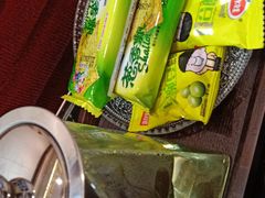 -长赢养生(平度店)