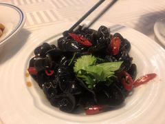 -上海年代(水上东路店)