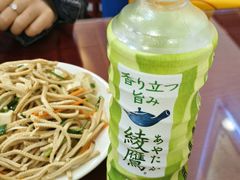 -常兴顺小吃(草房店)
