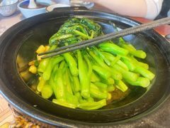 -杨记隆府(时代天街店)