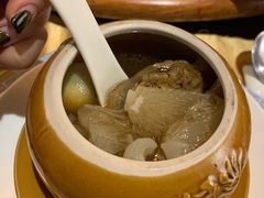 -文儒九号·闽菜馆(三坊七巷店)