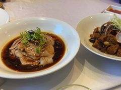 -930私房菜(欧阳路店)