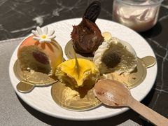 -曲水兰亭(北京四惠店)