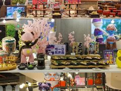-广州白云机场雅高铂尔曼大酒店