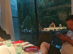 -大鸭梨烤鸭(望京店)