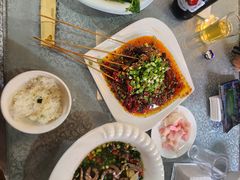 -迎宾饭店