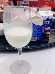 -晋江爱乐国际酒店·宴会厅