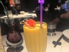 -望京辣宴·古法川菜(望京店)
