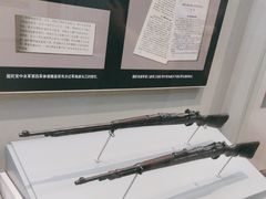 -遵义会议纪念馆