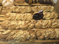 -原麦山丘(金地店)