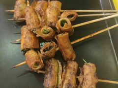 -望京小腰(北京总店)