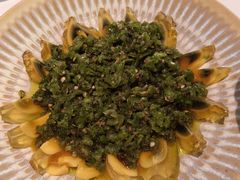 -听香·678茶铺(猛追湾店)