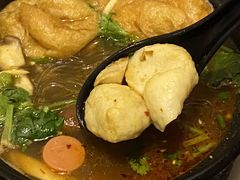 -兄弟砂锅(陆家巷店)