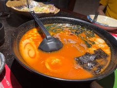 -古田居·特色寿司料理(星之岛旗舰店)