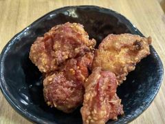 -厝内小眷村(天河南一路店)