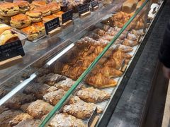 -麦田工坊(月湖店)