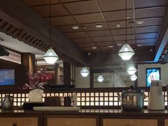 -揽季锅物会.福建黄鱼.海鲜姿造(五四路店)