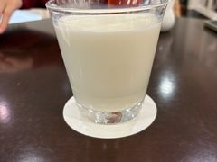 -HARBS(京都藤井大丸店)