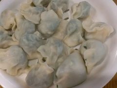 -清真伊源饺子馆(陶然共友大厦店)