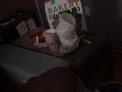 -华夏良子·足道SPA艾灸(胜利路店)