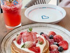 -pLeace必乐时(天环广场店)