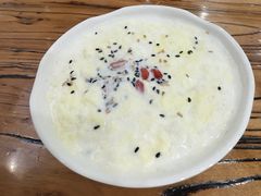 -杜记甜食(大众巷店)