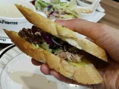 -斗牛士牛排餐厅(富力海珠城广场店)