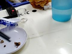 -重庆鸡公煲(沃尔玛店)