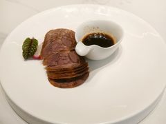 -绸乡宴酒店·融合苏帮宴(吴江店)