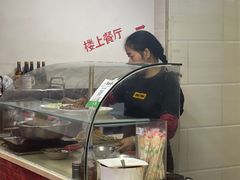-蓝氏钟楼肉粽