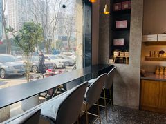 -原麦世家(府琛大厦店)