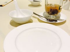 -镛记酒家