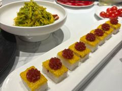 -请晋·乔家大院(建外大街店)