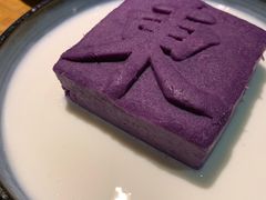 -兰溪小馆(东直门簋街店)