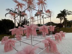 -东南花都花博园
