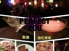 android_upload_pic-Helens海伦司小酒馆(津湾广场店)