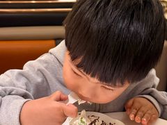 -小淘圆儿·四季口味蛋糕
