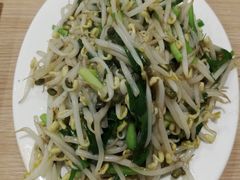 -姥家春饼店(漳州二路店)