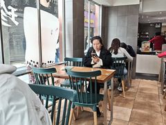 -小泉居(水坑尾店 )