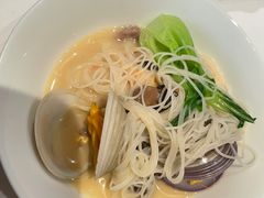 -新荣记(椒江店)