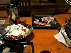 -牛家酒场(7mall店)