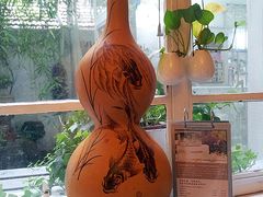 -燕庭·纯燕窝·甜品下午茶(南京西路店)