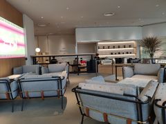 大堂-科学家咖啡(海岸城店)