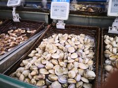 -盒马鲜生(大成店)