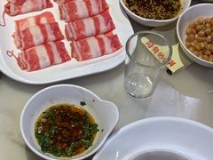 -小骨煲金华砂锅(转塘金街美地店)