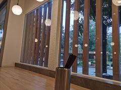 -庆蓉云·庆云面(双林店)