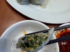 -鸿毛饺子(紫竹桥店)