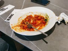 -国王冰室·奥林匹斯店(联想科技城店)