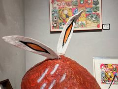 -KAFKA·卡夫卡咖啡(文林店)