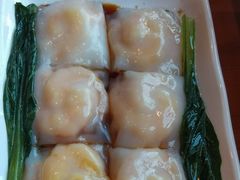 -小城粥道·海胆鲜虾粥(解放广场店)